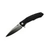 BESTECH KNIVES - BG04A - Couteau pliant - 5