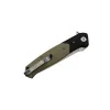 BESTECH KNIVES - BG03B - Couteau pliant - 2
