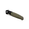BESTECH KNIVES - BG03B - Couteau pliant - 3