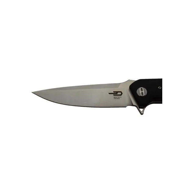 BESTECH KNIVES - BG03B - Couteau pliant - 4
