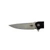 BESTECH KNIVES - BG03B - Couteau pliant - 4