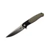 BESTECH KNIVES - BG03B - Couteau pliant - 5