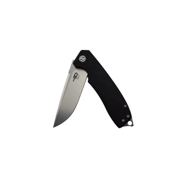 BESTECH KNIVES - BG01A - Couteau pliant