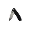 BESTECH KNIVES - BG01A - Couteau pliant