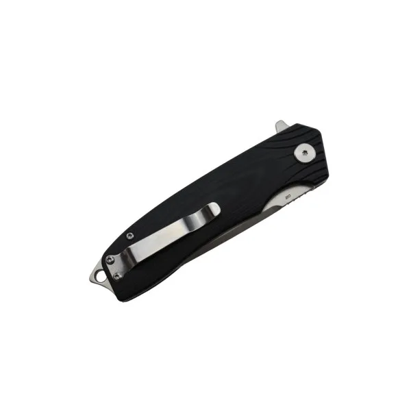 BESTECH KNIVES - BG01A - Couteau pliant - 2