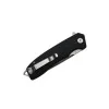 BESTECH KNIVES - BG01A - Couteau pliant - 2