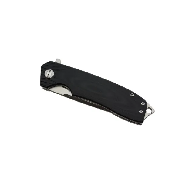 BESTECH KNIVES - BG01A - Couteau pliant - 3