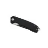 BESTECH KNIVES - BG01A - Couteau pliant - 3