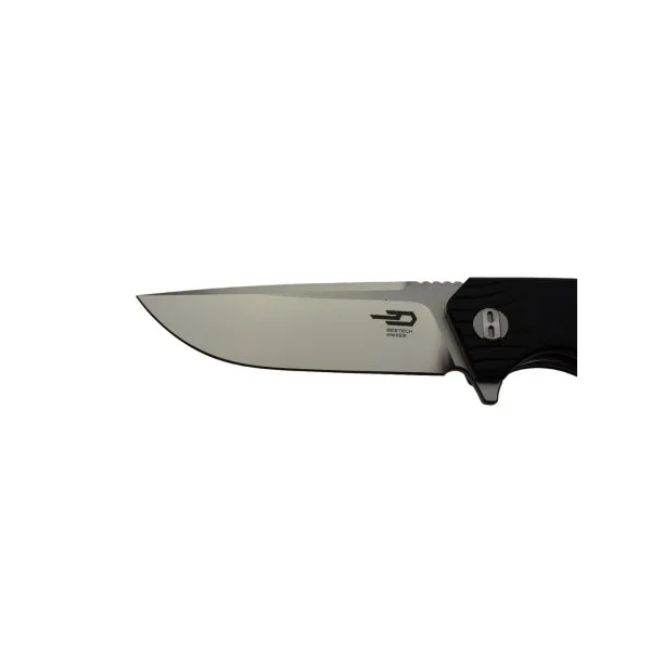 BESTECH KNIVES - BG01A - Couteau pliant - 4