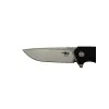BESTECH KNIVES - BG01A - Couteau pliant - 4
