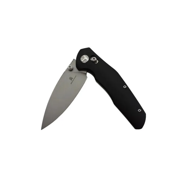 BESTECHMAN - BMK02D - Couteau pliant