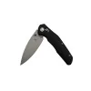 BESTECHMAN - BMK02D - Couteau pliant