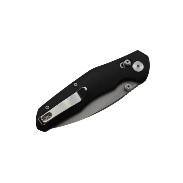 BESTECHMAN - BMK02D - Couteau pliant - 2