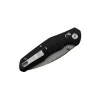 BESTECHMAN - BMK02D - Couteau pliant - 2