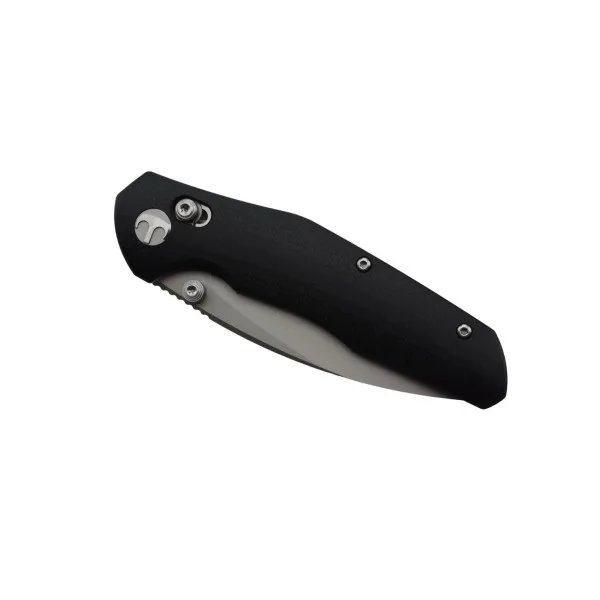 BESTECHMAN - BMK02D - Couteau pliant - 3
