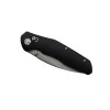 BESTECHMAN - BMK02D - Couteau pliant - 3