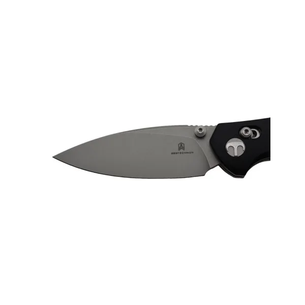 BESTECHMAN - BMK02D - Couteau pliant - 4