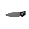 BESTECHMAN - BMK02D - Couteau pliant - 4