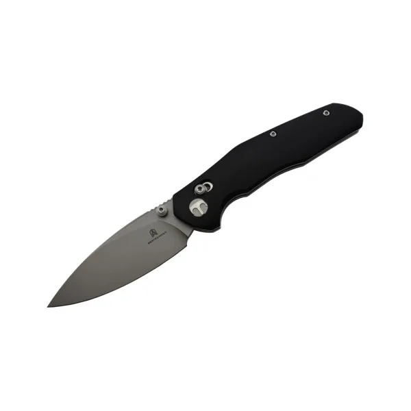 BESTECHMAN - BMK02D - Couteau pliant - 5