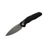 BESTECHMAN - BMK02D - Couteau pliant - 5