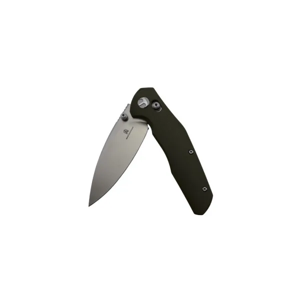 BESTECHMAN - BMK02B - Couteau pliant