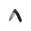 BESTECHMAN - BMK02B - Couteau pliant