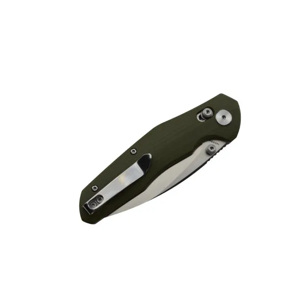 BESTECHMAN - BMK02B - Couteau pliant - 2