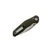 BESTECHMAN - BMK02B - Couteau pliant - 2