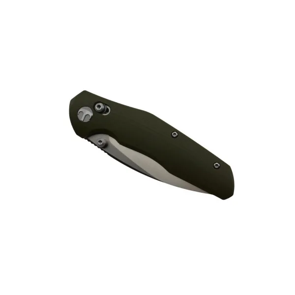 BESTECHMAN - BMK02B - Couteau pliant - 3