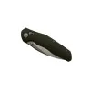 BESTECHMAN - BMK02B - Couteau pliant - 3
