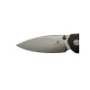BESTECHMAN - BMK02B - Couteau pliant - 4