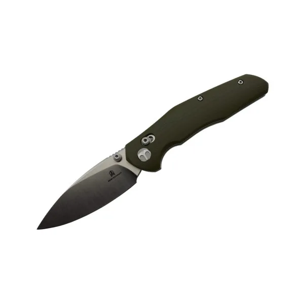BESTECHMAN - BMK02B - Couteau pliant - 5