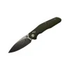 BESTECHMAN - BMK02B - Couteau pliant - 5