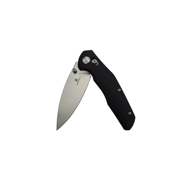BESTECHMAN - BMK02A - Couteau pliant
