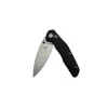 BESTECHMAN - BMK02A - Couteau pliant