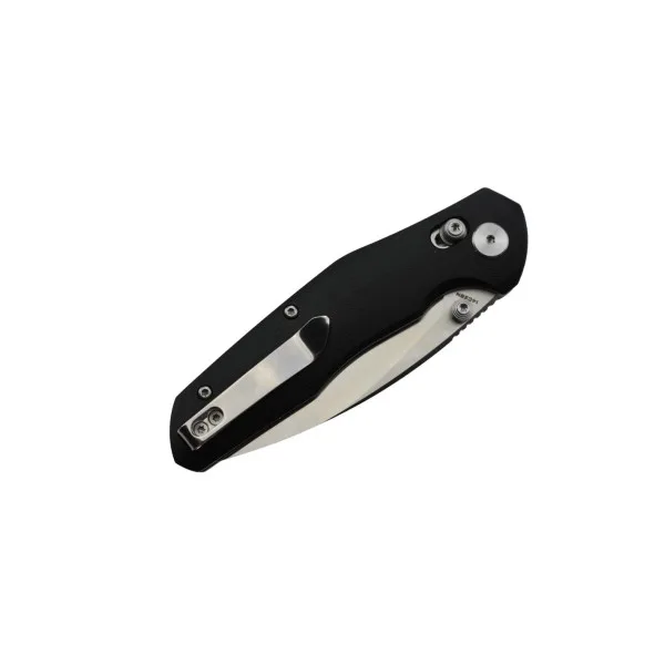BESTECHMAN - BMK02A - Couteau pliant - 2