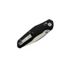 BESTECHMAN - BMK02A - Couteau pliant - 2