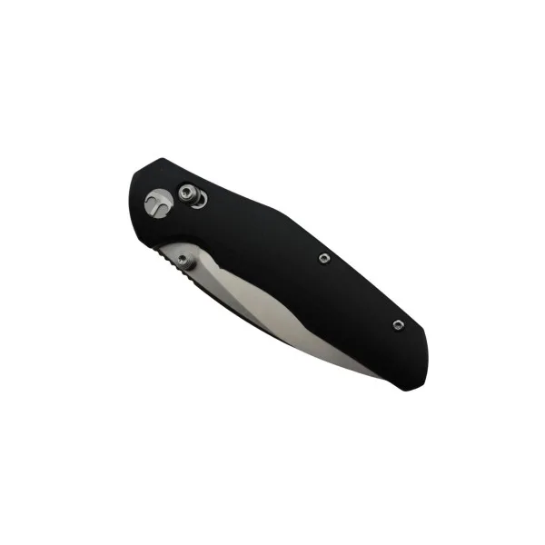 BESTECHMAN - BMK02A - Couteau pliant - 3