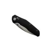 BESTECHMAN - BMK02A - Couteau pliant - 3