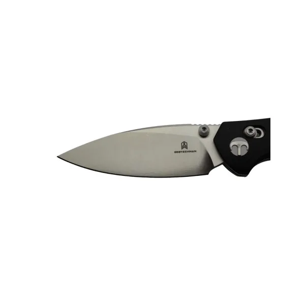 BESTECHMAN - BMK02A - Couteau pliant - 4
