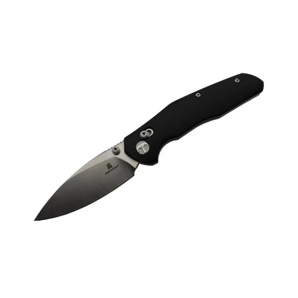 BESTECHMAN - BMK02A - Couteau pliant - 5