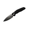 BESTECHMAN - BMK02A - Couteau pliant - 5