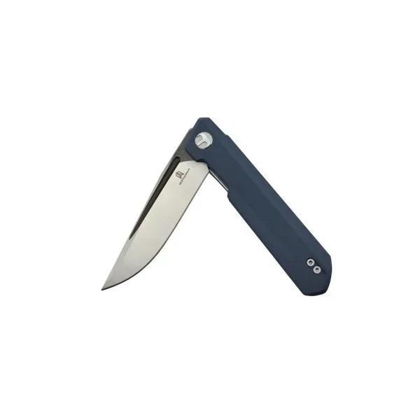 BESTECHMAN - BMK01F - Couteau pliant