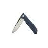BESTECHMAN - BMK01F - Couteau pliant