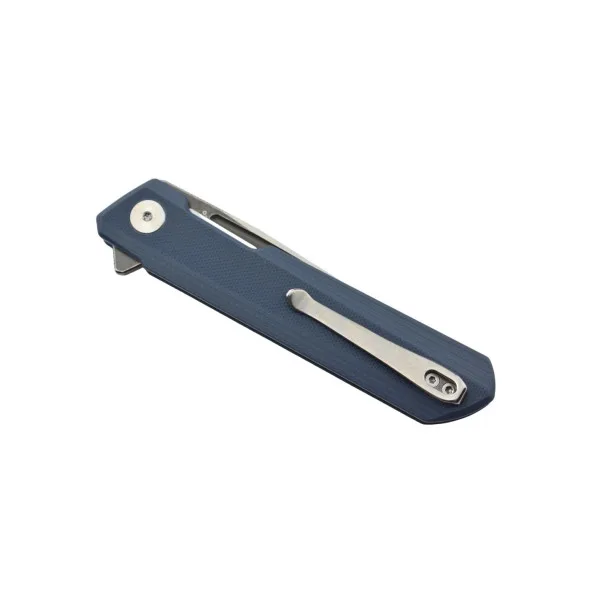 BESTECHMAN - BMK01F - Couteau pliant - 2