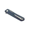 BESTECHMAN - BMK01F - Couteau pliant - 2