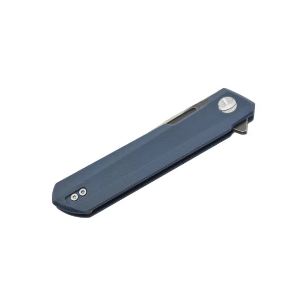 BESTECHMAN - BMK01F - Couteau pliant - 3