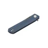 BESTECHMAN - BMK01F - Couteau pliant - 3