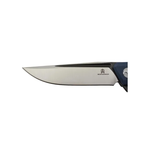 BESTECHMAN - BMK01F - Couteau pliant - 4