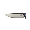 BESTECHMAN - BMK01F - Couteau pliant - 4